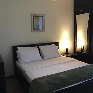 check availability